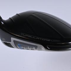 Ping G Series SF Tec Driver / 12 Degree / Regular Flex Aldila Xtorsion Mamba 50 - Image 6