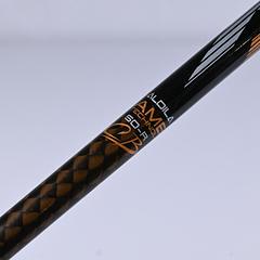 Ping G Series SF Tec Driver / 12 Degree / Regular Flex Aldila Xtorsion Mamba 50 - Image 7