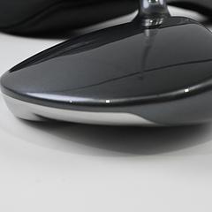 Ladies Ping Serene #5 Wood / 22 Degree / Ladies Flex Ping ULT 210 Shaft - Image 3