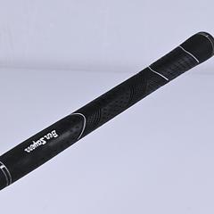 Ping G Series SF Tec Driver / 12 Degree / Regular Flex Aldila Xtorsion Mamba 50 - Image 8