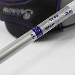 Ladies Ping Serene #5 Wood / 22 Degree / Ladies Flex Ping ULT 210 Shaft - Image 6