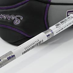 Ladies Ping Serene #5 Wood / 22 Degree / Ladies Flex Ping ULT 210 Shaft - Image 7