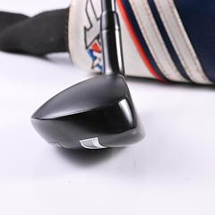 Callaway XR #3 Hybrid / 19 Degree / Stiff Flex Project X 58 Shaft - Image 3