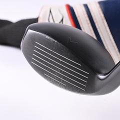 Callaway XR #3 Hybrid / 19 Degree / Stiff Flex Project X 58 Shaft - Image 4