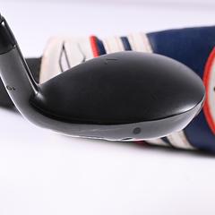 Callaway XR #3 Hybrid / 19 Degree / Stiff Flex Project X 58 Shaft - Image 5