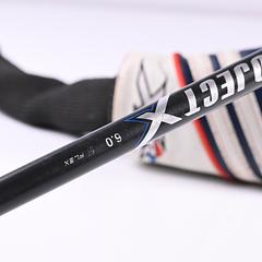 Callaway XR #3 Hybrid / 19 Degree / Stiff Flex Project X 58 Shaft - Image 6