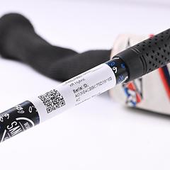 Callaway XR #3 Hybrid / 19 Degree / Stiff Flex Project X 58 Shaft - Image 7