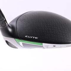 Callaway Elyte X Driver / 10.5 Degree / Stiff Flex Denali Charcoal 50 Shaft - Image 4