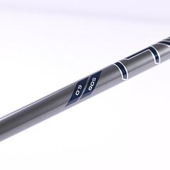 Callaway Elyte X Driver / 10.5 Degree / Stiff Flex Denali Charcoal 50 Shaft - Image 3