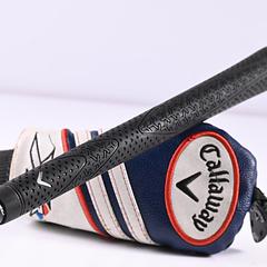 Callaway XR #3 Hybrid / 19 Degree / Stiff Flex Project X 58 Shaft - Image 8