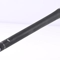 Callaway Elyte X Driver / 10.5 Degree / Stiff Flex Denali Charcoal 50 Shaft - Image 1