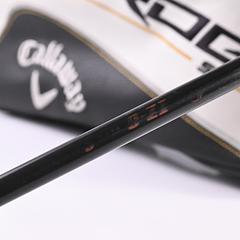 Callaway Rogue ST Triple Diamond LS Driver / 9 Degree / Stiff Flex Tour AD IZ-6 - Image 6