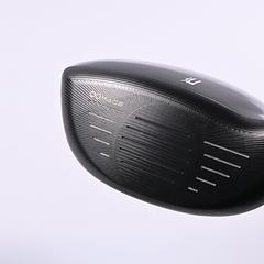 Ladies Cobra King Radspeed #7 Wood / 25.5 Degree / Ladies Flex EvenFlow Riptide - Image 5