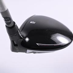 Ladies Cobra King Radspeed #7 Wood / 25.5 Degree / Ladies Flex EvenFlow Riptide - Image 6