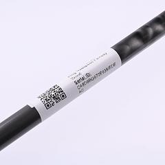 Ladies Cobra King Radspeed #7 Wood / 25.5 Degree / Ladies Flex EvenFlow Riptide - Image 1