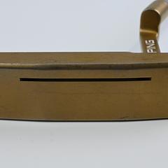 Ping Karsten TR Anser 1966 Anniversary  Putter / 34 Inch - Image 1