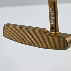 Ping Karsten TR Anser 1966 Anniversary  Putter / 34 Inch - Image 2
