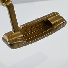 Ping Karsten TR Anser 1966 Anniversary  Putter / 34 Inch - Image 3