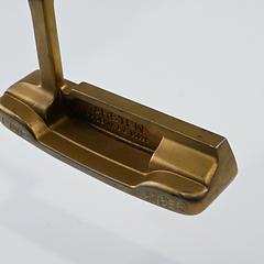 Ping Karsten TR Anser 1966 Anniversary  Putter / 34 Inch - Image 4
