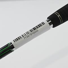 Ping Karsten TR Anser 1966 Anniversary  Putter / 34 Inch - Image 5