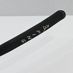 Ping Karsten TR Anser 1966 Anniversary  Putter / 34 Inch - Image 6