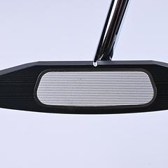Odyssey Ai-One Square 2 Square #7 Putter / 34 Inch - Image 3