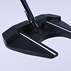 Odyssey Ai-One Square 2 Square #7 Putter / 34 Inch - Image 4