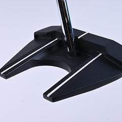 Odyssey Ai-One Square 2 Square #7 Putter / 34 Inch - Image 5