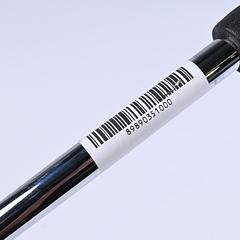 Odyssey Ai-One Square 2 Square #7 Putter / 34 Inch - Image 6