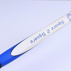 Odyssey Ai-One Square 2 Square #7 Putter / 34 Inch - Image 7