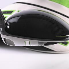 Callaway Epic Max Driver / 9 Degree / Regular Flex HZRDUS Smoke Green iM10 50 - Image 5