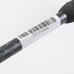 Left Hand Taylormade Qi10 Tour #4 Hybrid / 22 Degree / Stiff Flex Tensei AV 75 - Image 7