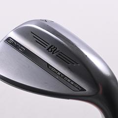 Titleist Vokey SM10 Sand Wedge / 54 Degree / Wedge Flex Titleist Vokey SM10 - Image 1