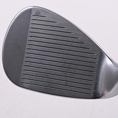 Titleist Vokey SM10 Sand Wedge / 54 Degree / Wedge Flex Titleist Vokey SM10 - Image 2