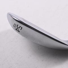 Titleist Vokey SM10 Sand Wedge / 54 Degree / Wedge Flex Titleist Vokey SM10 - Image 3