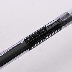 Titleist Vokey SM10 Sand Wedge / 54 Degree / Wedge Flex Titleist Vokey SM10 - Image 4