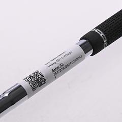 Titleist Vokey SM10 Sand Wedge / 54 Degree / Wedge Flex Titleist Vokey SM10 - Image 5