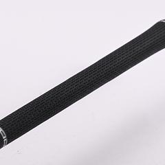 Titleist Vokey SM10 Sand Wedge / 54 Degree / Wedge Flex Titleist Vokey SM10 - Image 6