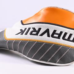 Callaway Mavrik Driver / 9 Degree / Stiff Flex Aldila Rogue 130 MSI 60 Shaft - Image 9