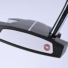 Odyssey Eleven Tour Lined Putter / 35 Inch - Image 3