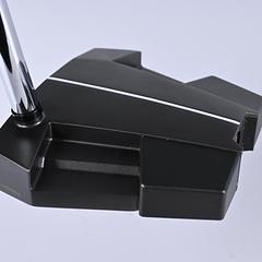 Odyssey Eleven Tour Lined Putter / 35 Inch - Image 4