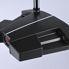 Odyssey Eleven Tour Lined Putter / 35 Inch - Image 5