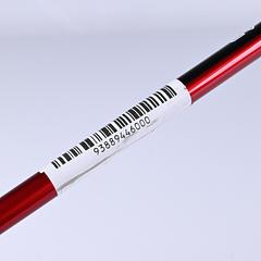 Odyssey Eleven Tour Lined Putter / 35 Inch - Image 6