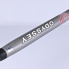 Odyssey Eleven Tour Lined Putter / 35 Inch - Image 7