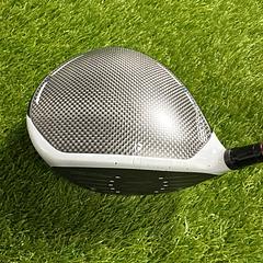 TaylorMade Sim Max 10.5 Driver - Image 2