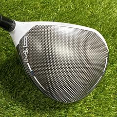 TaylorMade Sim Max 10.5 Driver - Image 3