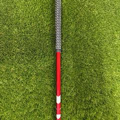 TaylorMade Sim Max 10.5 Driver - Image 4