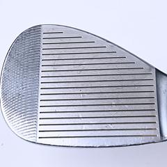 Cleveland RTX 6 Zipcore Lob Wedge / 60 Degree / Wedge Flex Dynamic Gold Spinner - Image 2