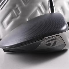 Taylormade Qi35 Max Driver / 10.5 Degree / Regular Flex Air Speeder 50 Shaft - Image 7