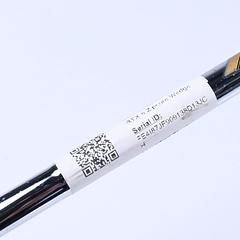 Cleveland RTX 6 Zipcore Lob Wedge / 60 Degree / Wedge Flex Dynamic Gold Spinner - Image 5